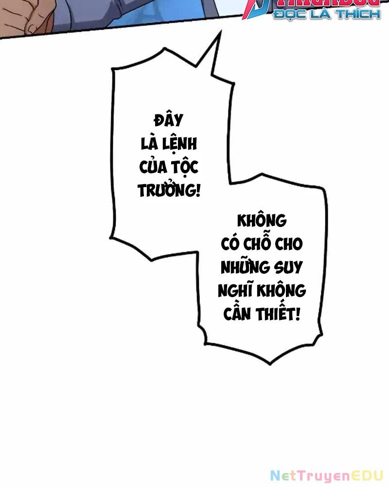 Sát thủ mạnh nhất chuyển sinh sang thế giới khác - Chapter 69 - Page 4