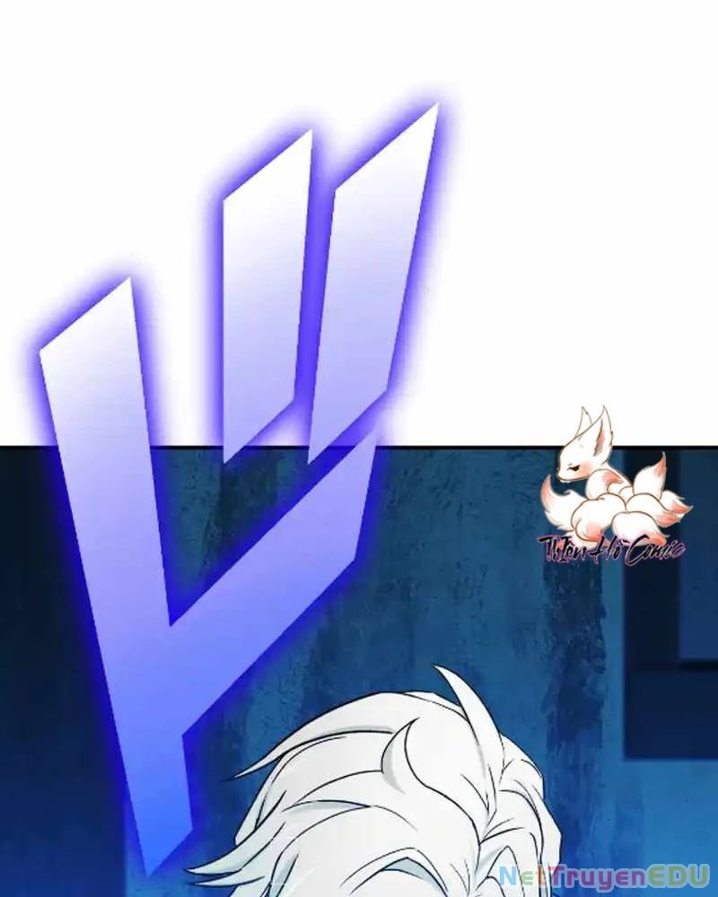 Sát thủ mạnh nhất chuyển sinh sang thế giới khác - Chapter 69 - Page 42