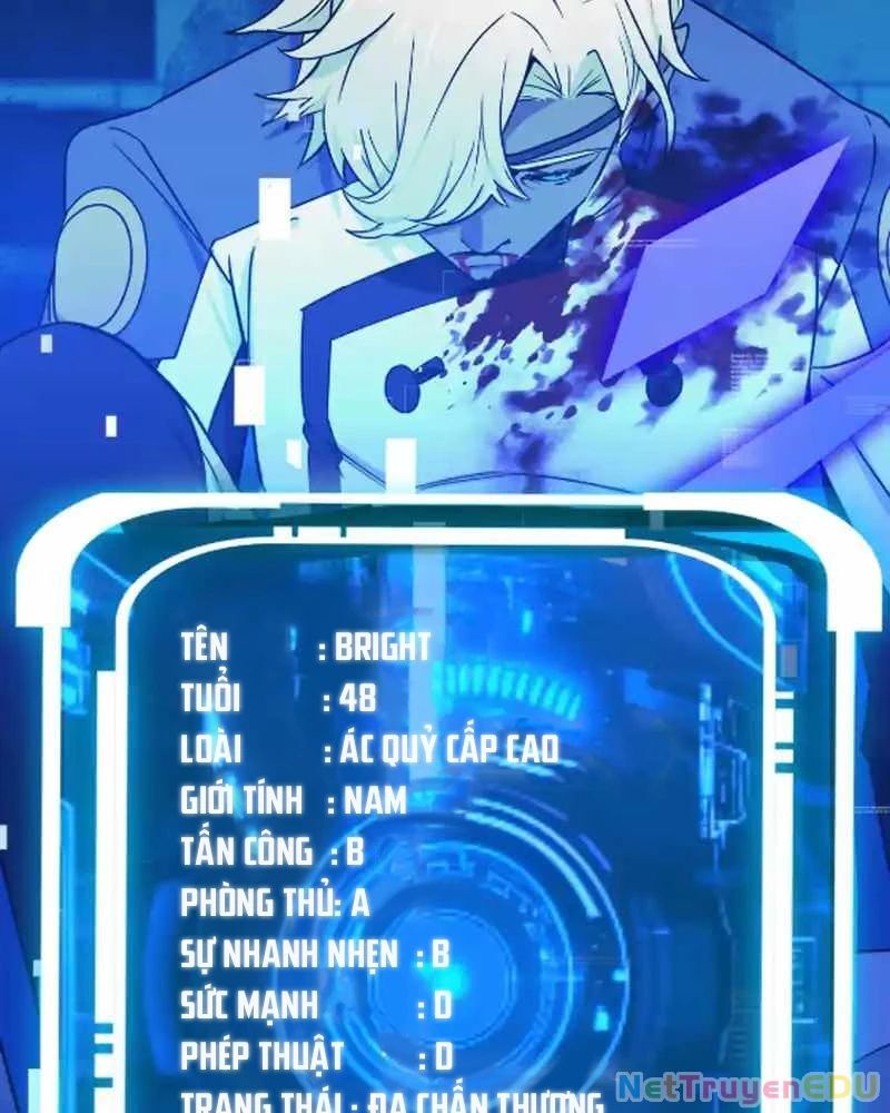 Sát thủ mạnh nhất chuyển sinh sang thế giới khác - Chapter 69 - Page 43