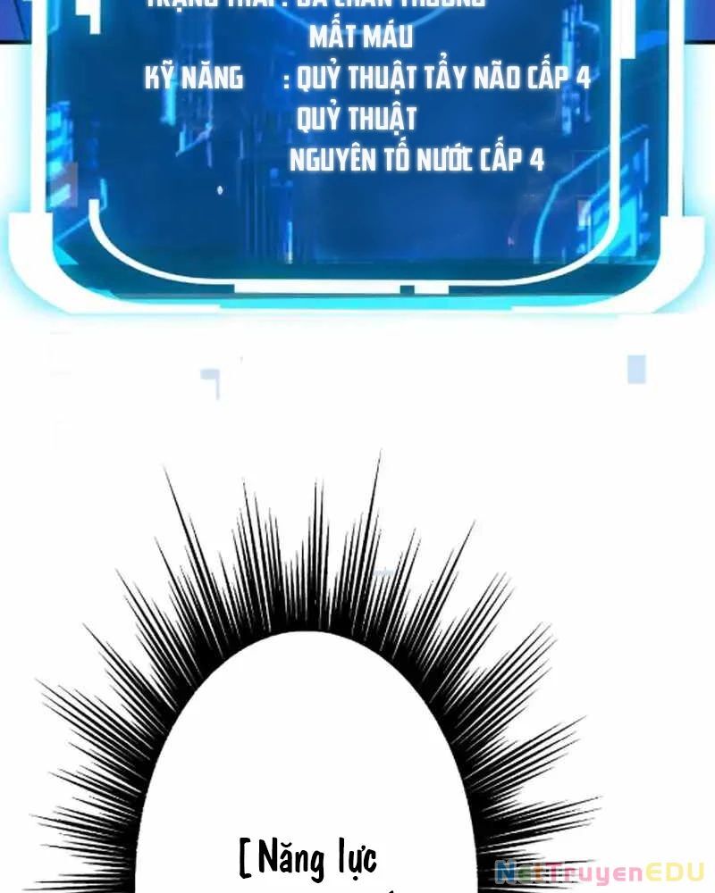 Sát thủ mạnh nhất chuyển sinh sang thế giới khác - Chapter 69 - Page 44