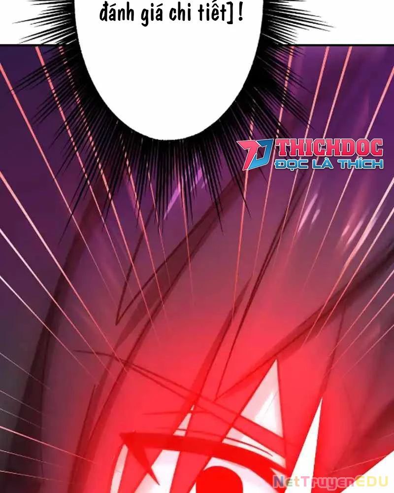 Sát thủ mạnh nhất chuyển sinh sang thế giới khác - Chapter 69 - Page 45