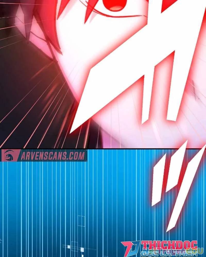 Sát thủ mạnh nhất chuyển sinh sang thế giới khác - Chapter 69 - Page 46