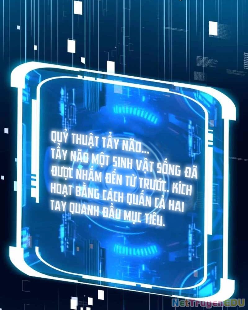 Sát thủ mạnh nhất chuyển sinh sang thế giới khác - Chapter 69 - Page 47