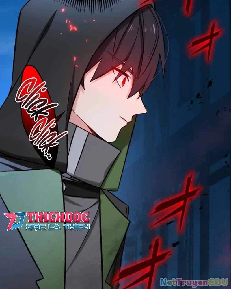 Sát thủ mạnh nhất chuyển sinh sang thế giới khác - Chapter 69 - Page 49