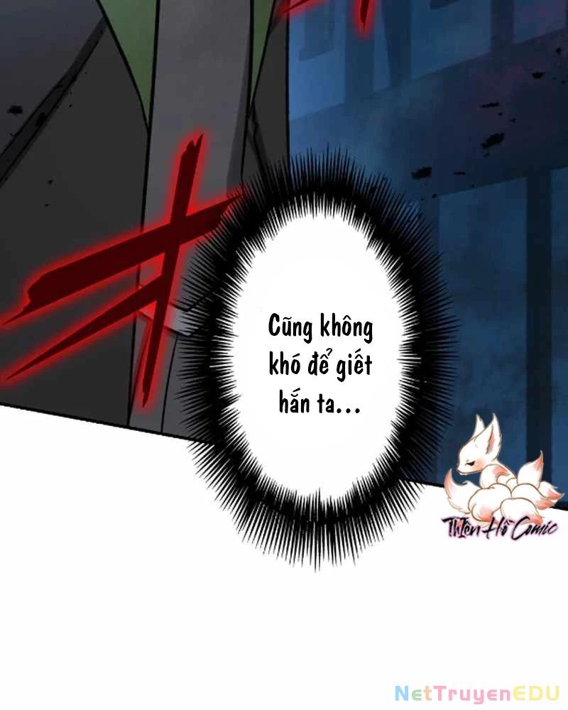 Sát thủ mạnh nhất chuyển sinh sang thế giới khác - Chapter 69 - Page 50