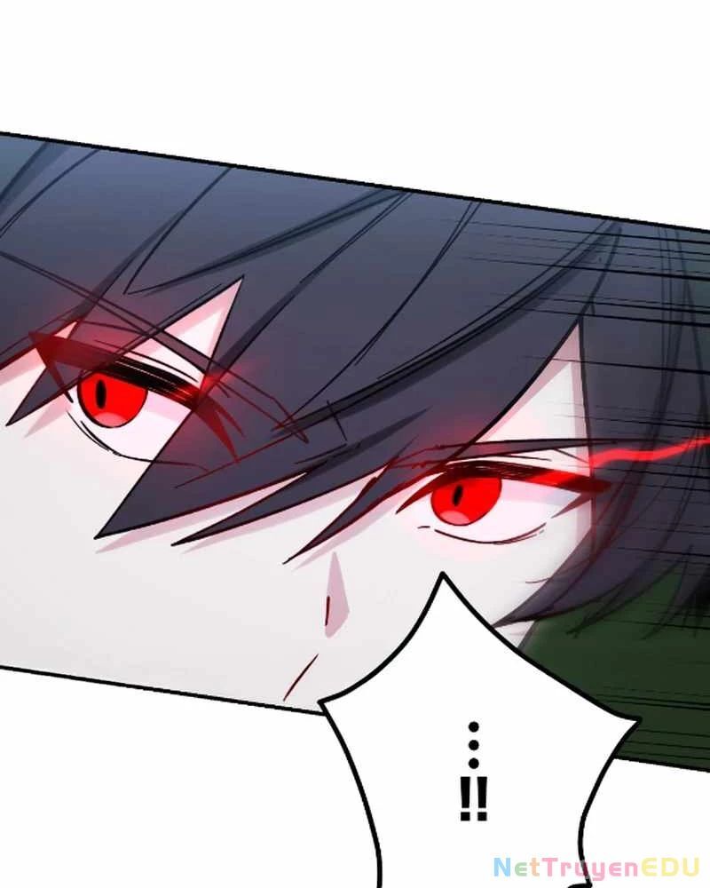 Sát thủ mạnh nhất chuyển sinh sang thế giới khác - Chapter 69 - Page 51