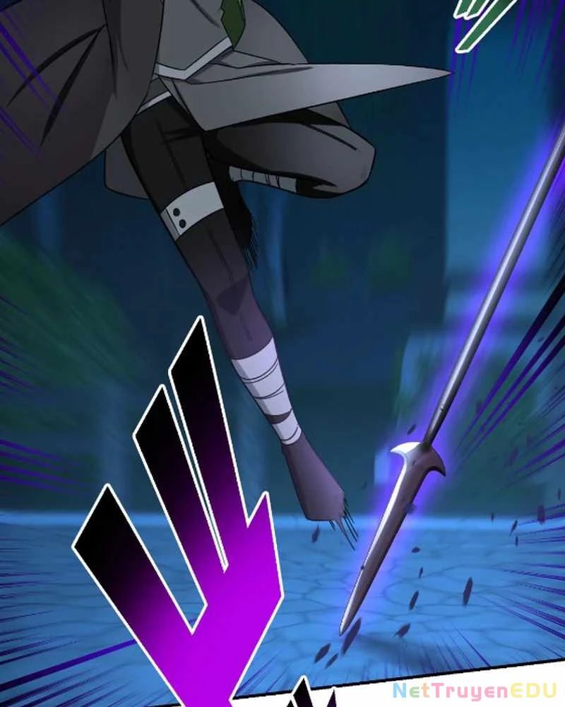 Sát thủ mạnh nhất chuyển sinh sang thế giới khác - Chapter 69 - Page 53