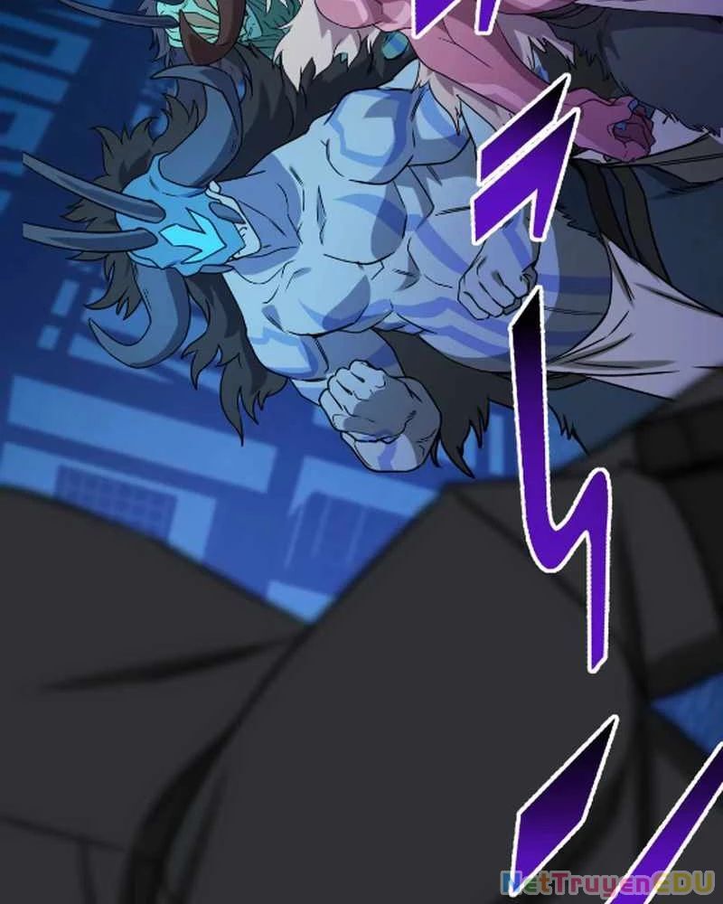 Sát thủ mạnh nhất chuyển sinh sang thế giới khác - Chapter 69 - Page 55