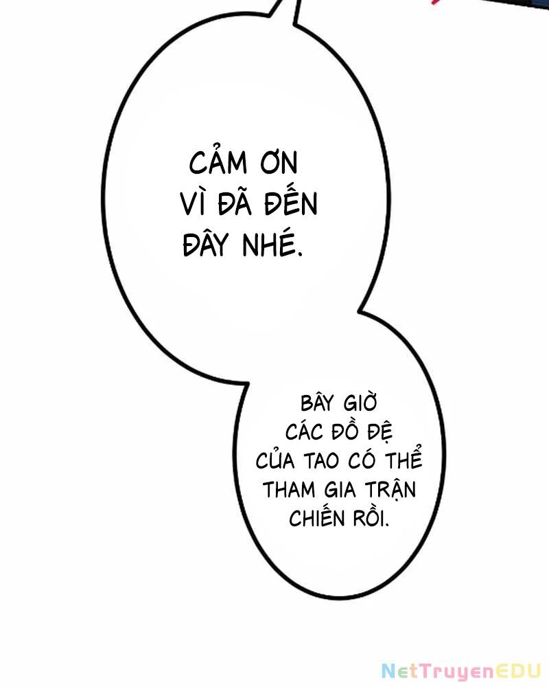 Sát thủ mạnh nhất chuyển sinh sang thế giới khác - Chapter 69 - Page 58