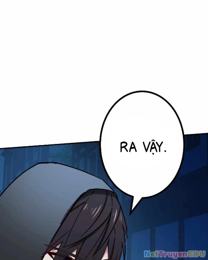 Sát thủ mạnh nhất chuyển sinh sang thế giới khác - Chapter 69 - Page 59