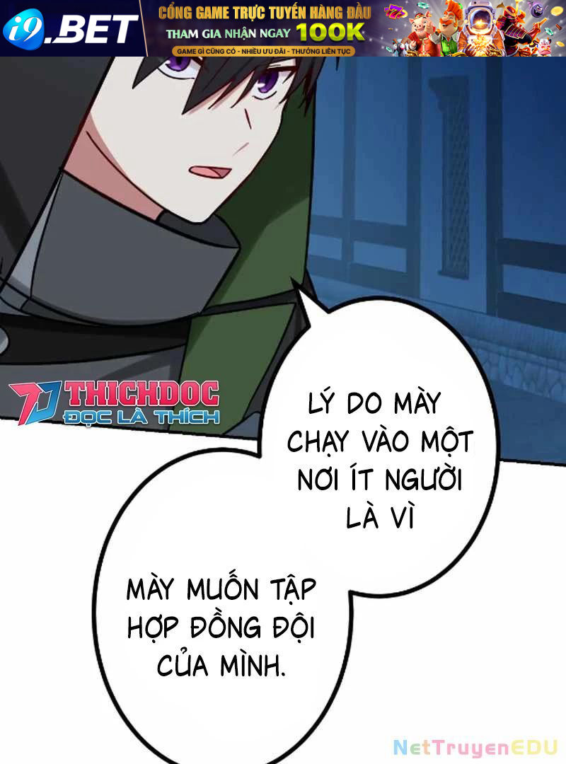 Sát thủ mạnh nhất chuyển sinh sang thế giới khác - Chapter 69 - Page 60