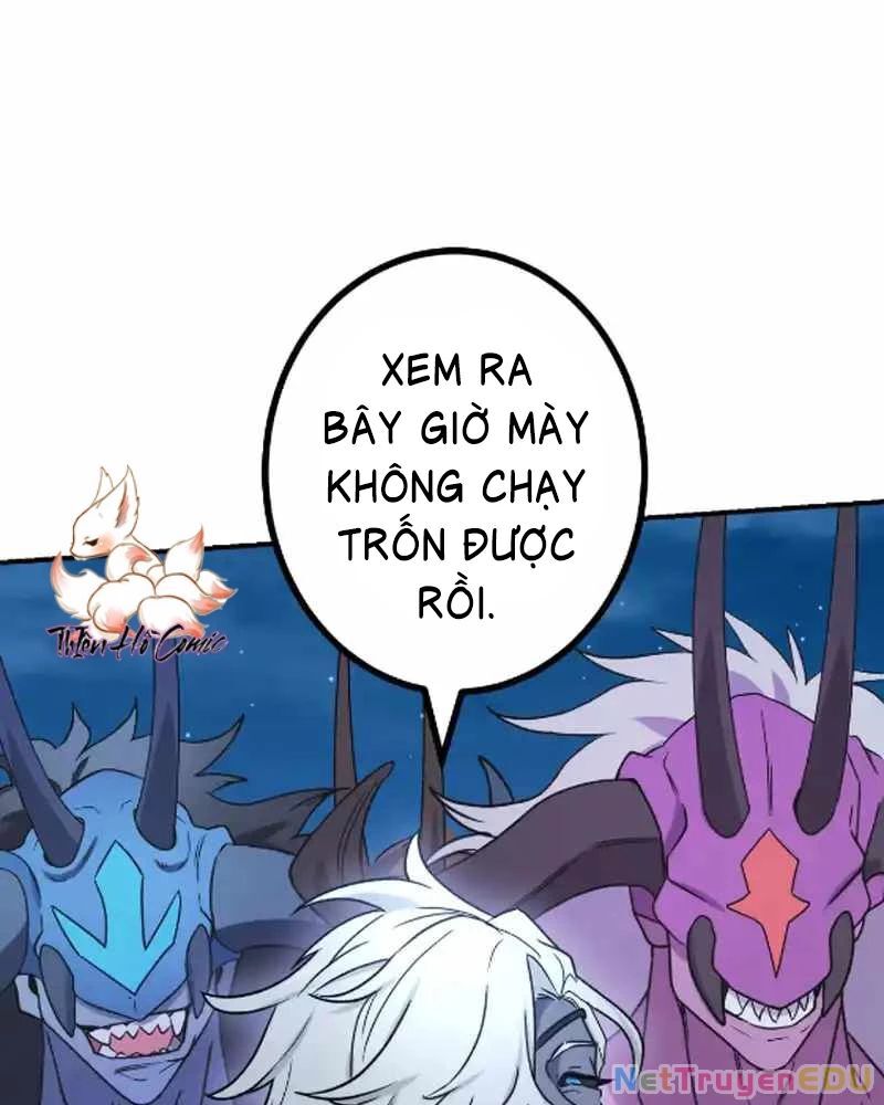 Sát thủ mạnh nhất chuyển sinh sang thế giới khác - Chapter 69 - Page 62