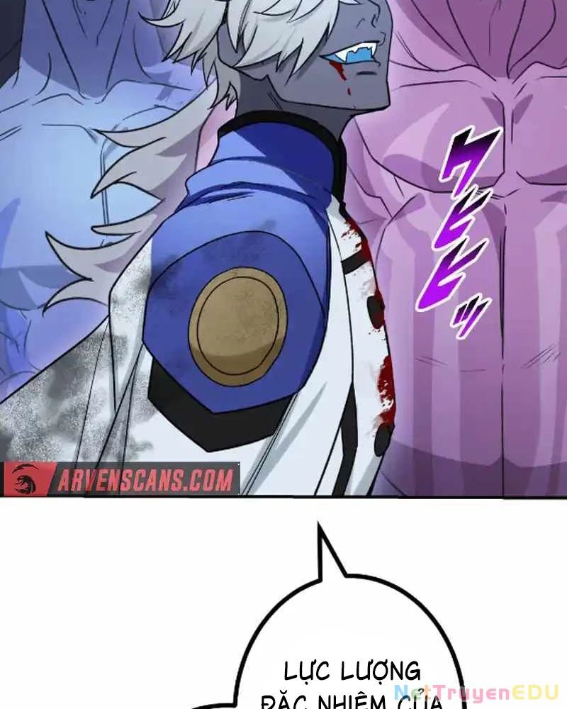 Sát thủ mạnh nhất chuyển sinh sang thế giới khác - Chapter 69 - Page 63