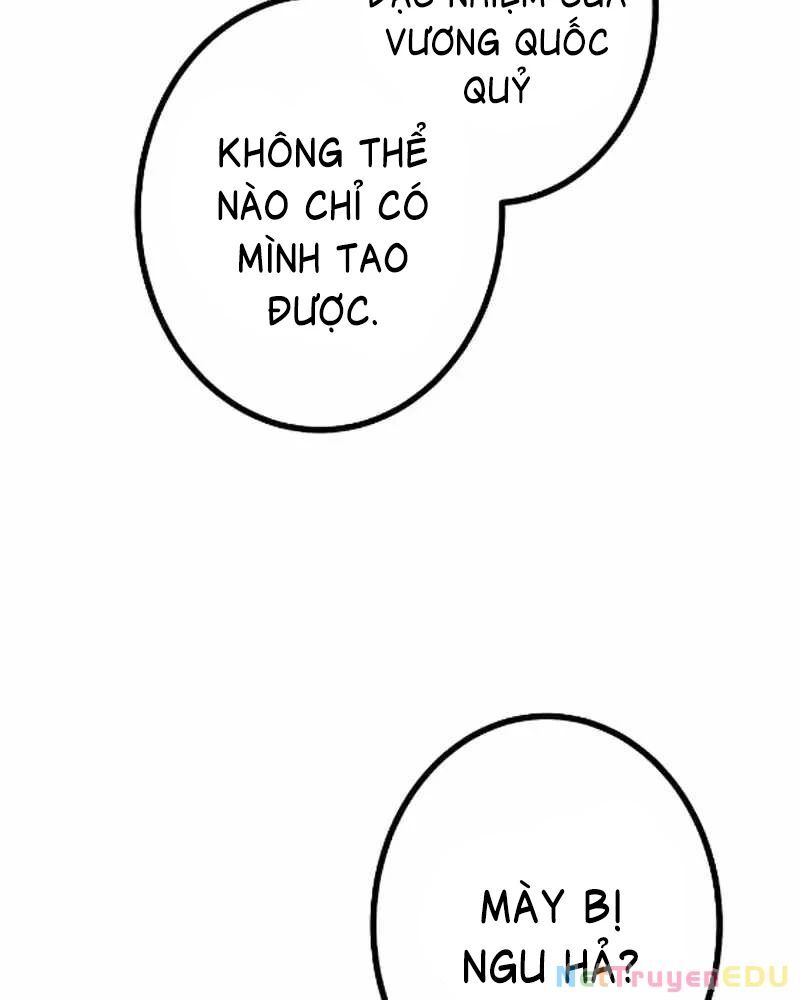 Sát thủ mạnh nhất chuyển sinh sang thế giới khác - Chapter 69 - Page 64