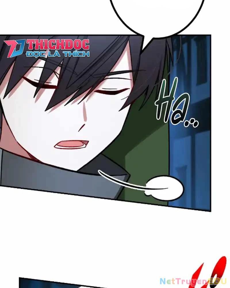 Sát thủ mạnh nhất chuyển sinh sang thế giới khác - Chapter 69 - Page 65