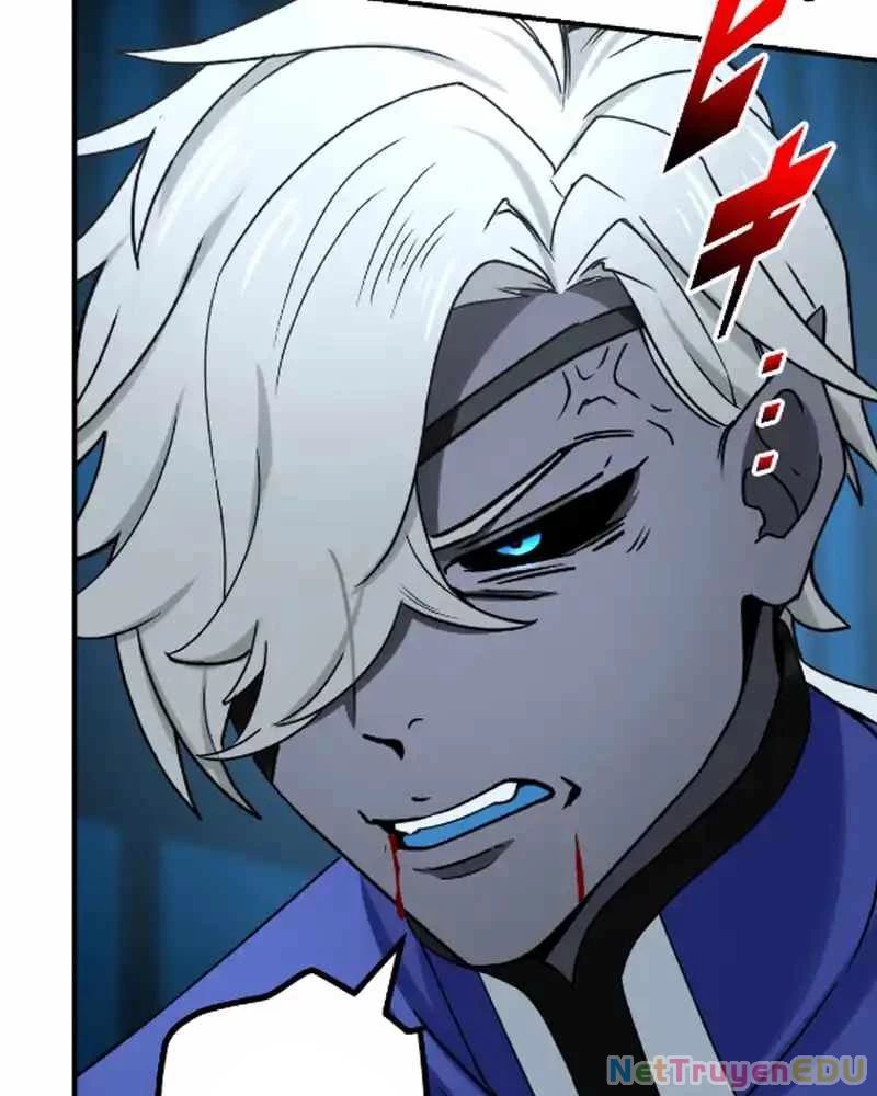 Sát thủ mạnh nhất chuyển sinh sang thế giới khác - Chapter 69 - Page 66