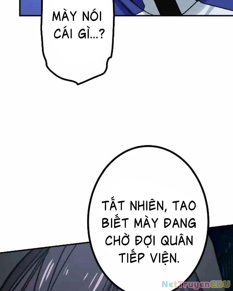 Sát thủ mạnh nhất chuyển sinh sang thế giới khác - Chapter 69 - Page 67