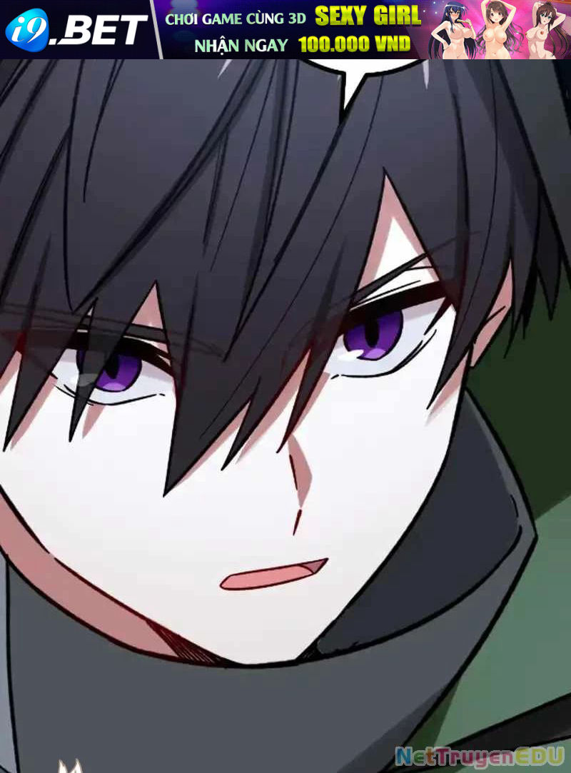 Sát thủ mạnh nhất chuyển sinh sang thế giới khác - Chapter 69 - Page 68