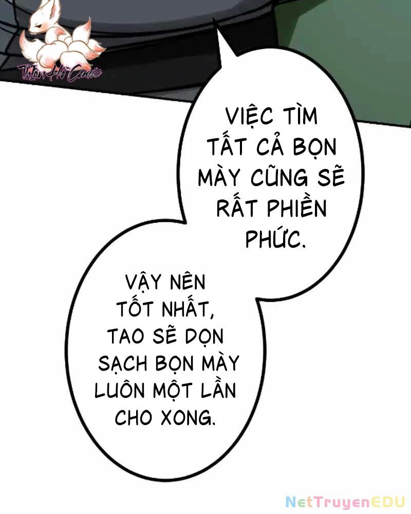 Sát thủ mạnh nhất chuyển sinh sang thế giới khác - Chapter 69 - Page 69