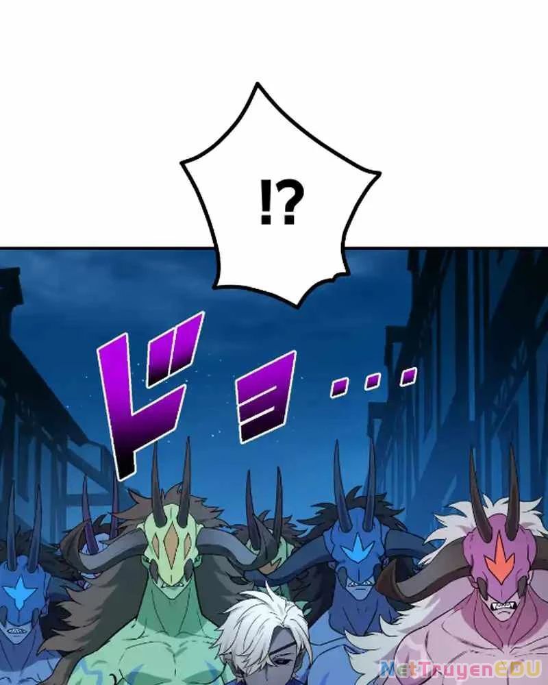 Sát thủ mạnh nhất chuyển sinh sang thế giới khác - Chapter 69 - Page 70