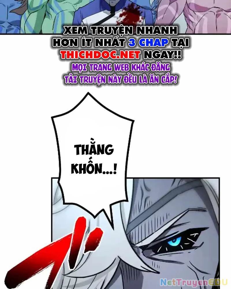 Sát thủ mạnh nhất chuyển sinh sang thế giới khác - Chapter 69 - Page 71