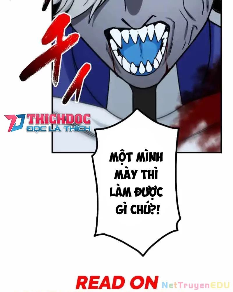 Sát thủ mạnh nhất chuyển sinh sang thế giới khác - Chapter 69 - Page 72