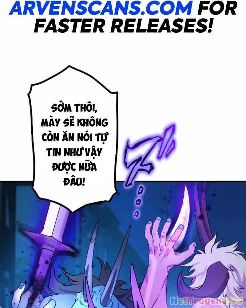 Sát thủ mạnh nhất chuyển sinh sang thế giới khác - Chapter 69 - Page 73