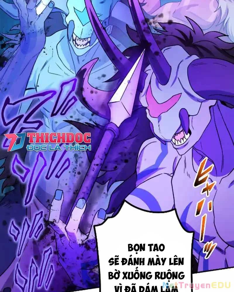 Sát thủ mạnh nhất chuyển sinh sang thế giới khác - Chapter 69 - Page 74