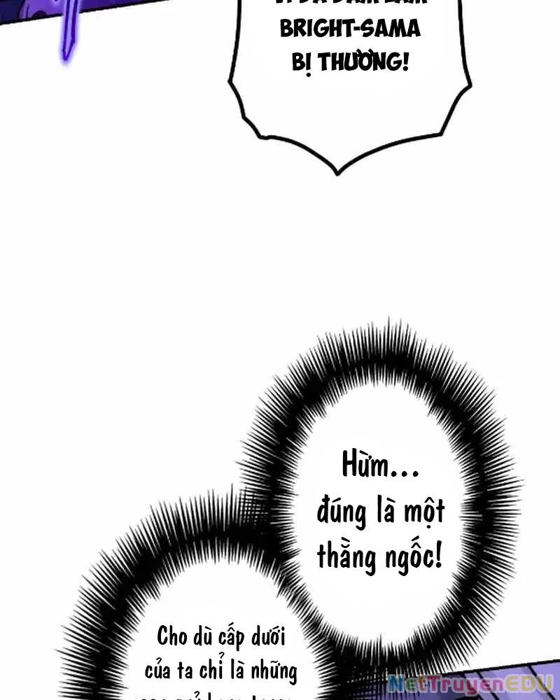 Sát thủ mạnh nhất chuyển sinh sang thế giới khác - Chapter 69 - Page 75