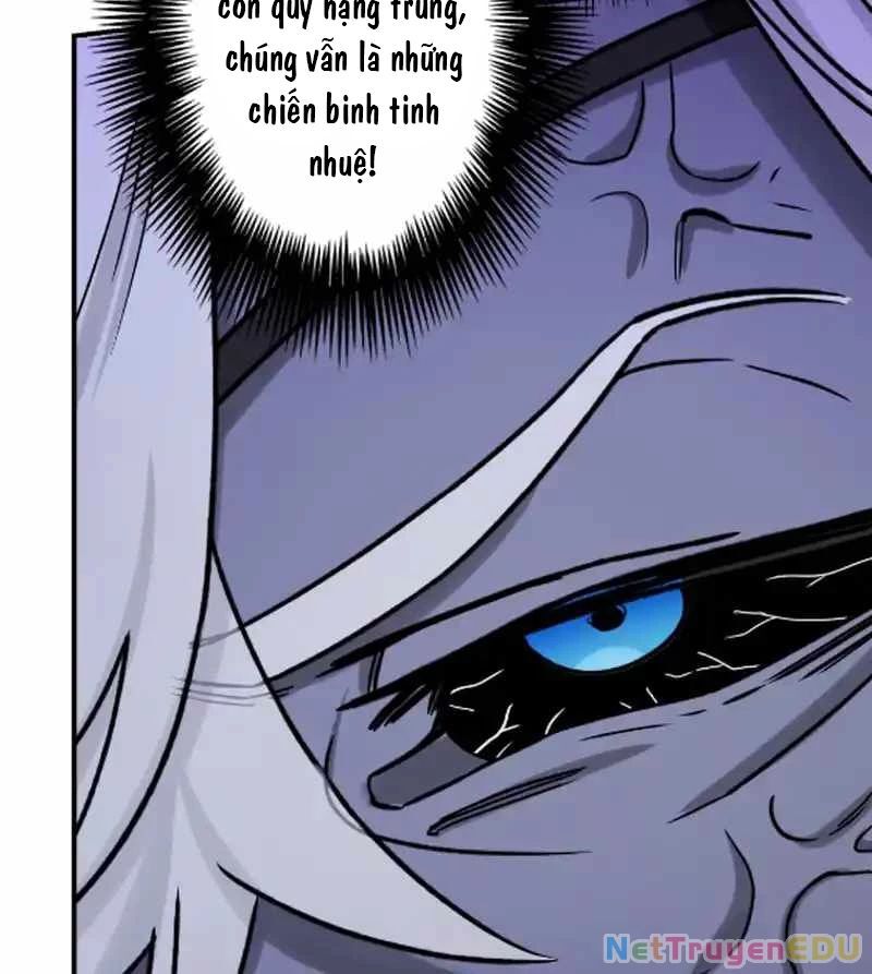 Sát thủ mạnh nhất chuyển sinh sang thế giới khác - Chapter 69 - Page 76