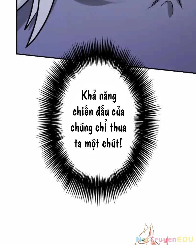 Sát thủ mạnh nhất chuyển sinh sang thế giới khác - Chapter 69 - Page 77