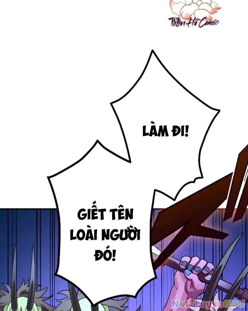 Sát thủ mạnh nhất chuyển sinh sang thế giới khác - Chapter 69 - Page 78