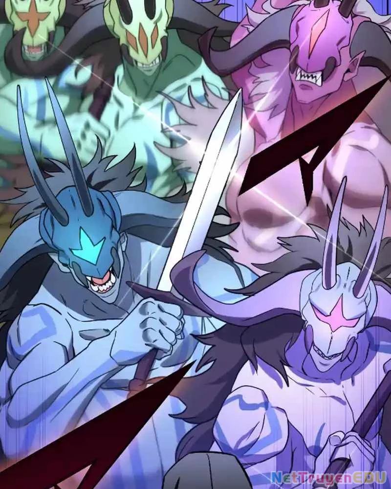 Sát thủ mạnh nhất chuyển sinh sang thế giới khác - Chapter 69 - Page 79