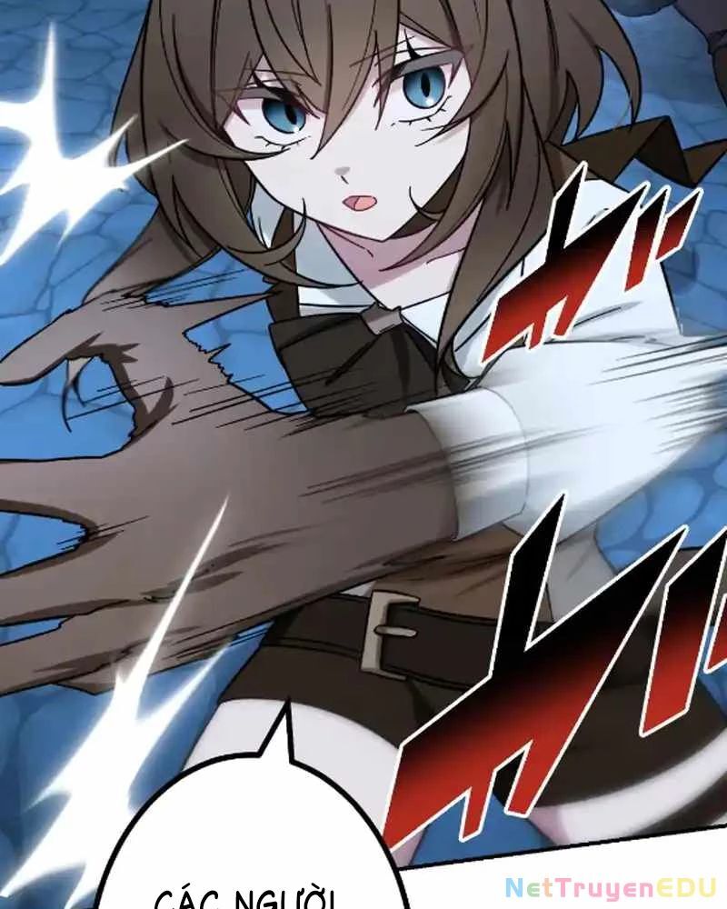 Sát thủ mạnh nhất chuyển sinh sang thế giới khác - Chapter 69 - Page 8