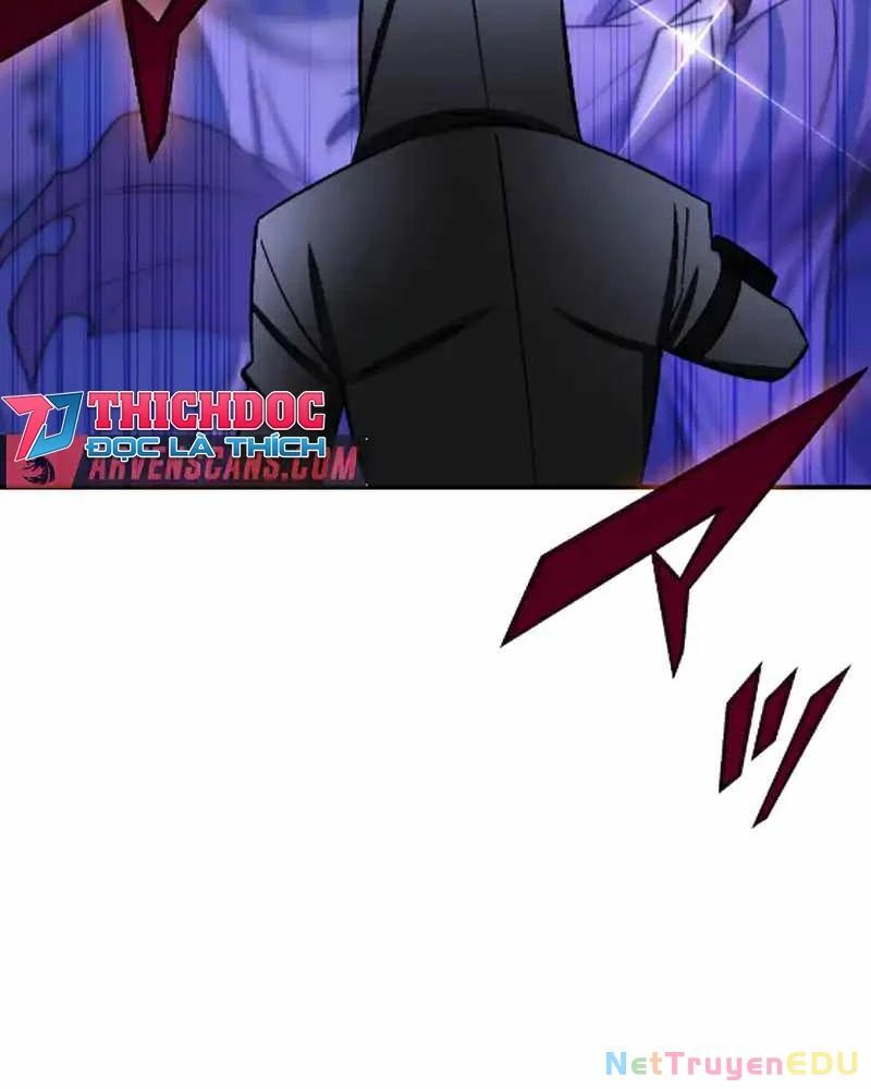 Sát thủ mạnh nhất chuyển sinh sang thế giới khác - Chapter 69 - Page 80