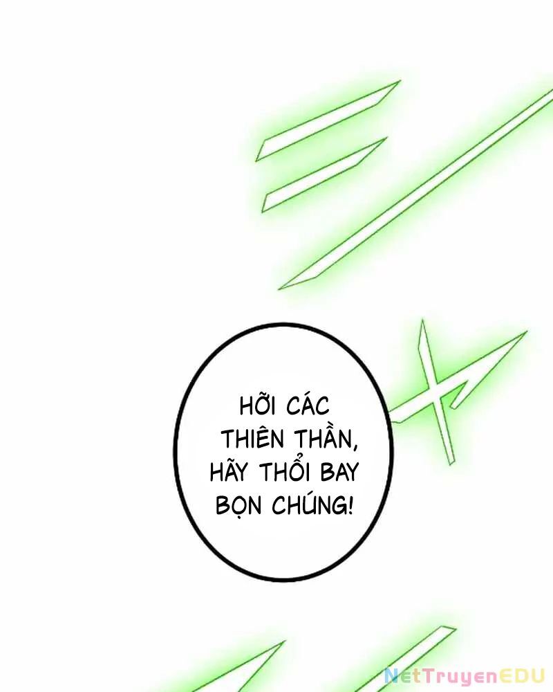 Sát thủ mạnh nhất chuyển sinh sang thế giới khác - Chapter 69 - Page 81