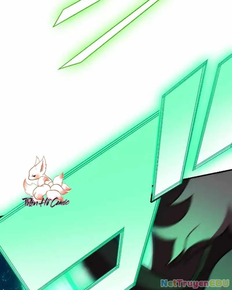 Sát thủ mạnh nhất chuyển sinh sang thế giới khác - Chapter 69 - Page 82