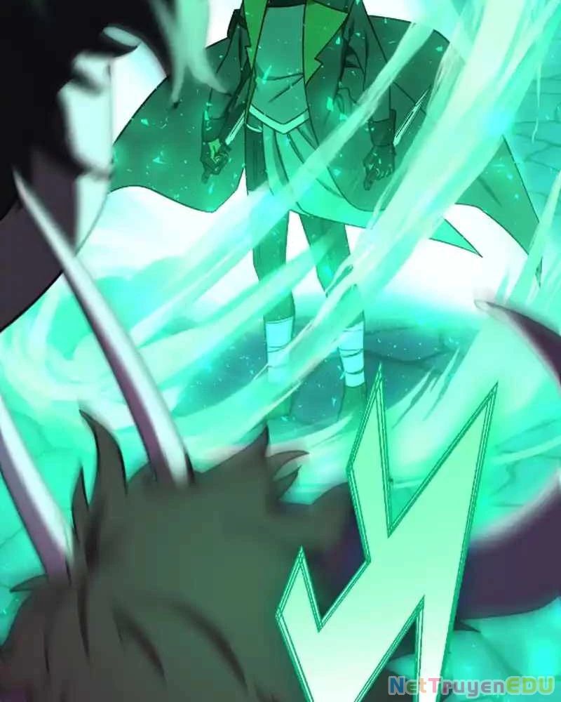Sát thủ mạnh nhất chuyển sinh sang thế giới khác - Chapter 69 - Page 84