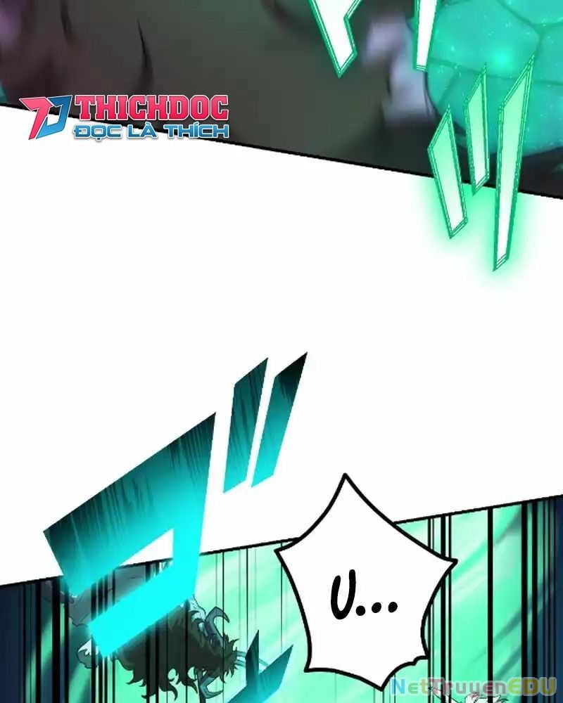 Sát thủ mạnh nhất chuyển sinh sang thế giới khác - Chapter 69 - Page 85