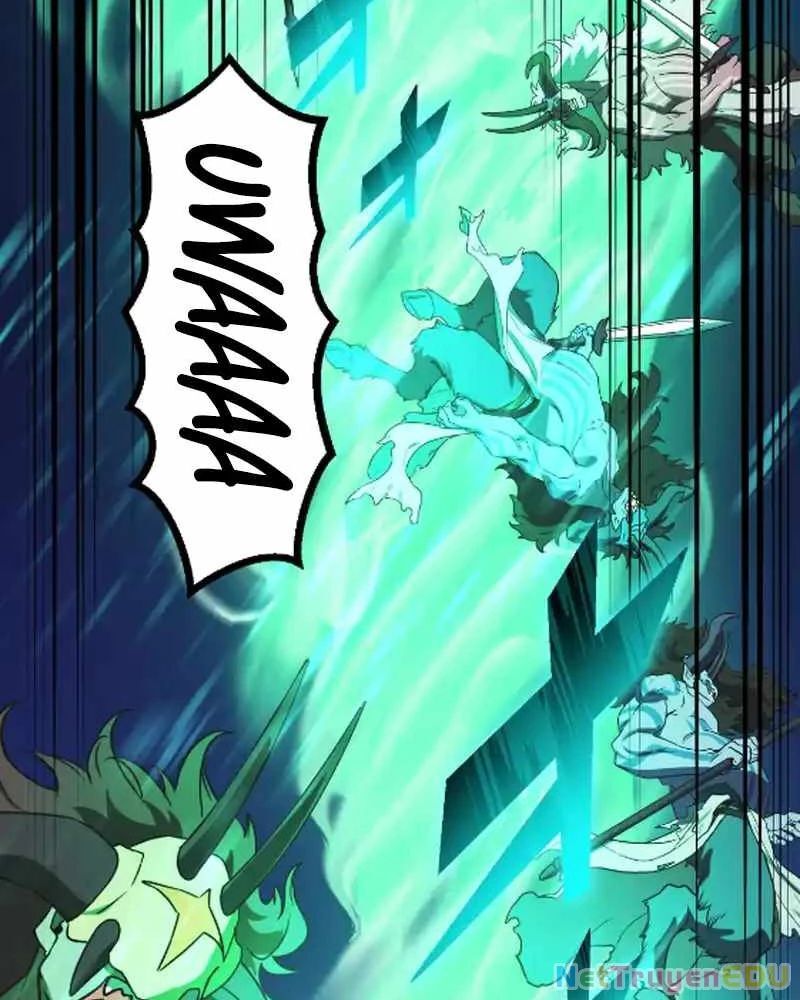 Sát thủ mạnh nhất chuyển sinh sang thế giới khác - Chapter 69 - Page 86