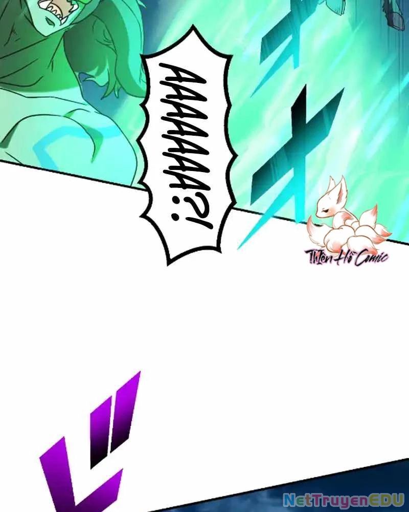 Sát thủ mạnh nhất chuyển sinh sang thế giới khác - Chapter 69 - Page 87