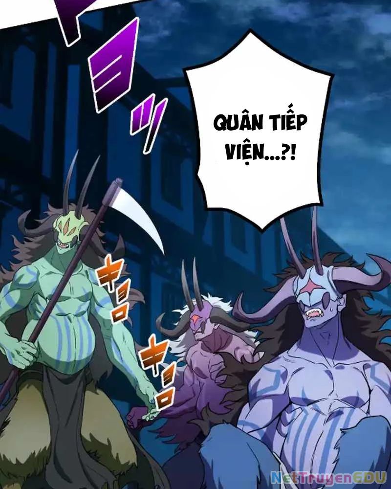 Sát thủ mạnh nhất chuyển sinh sang thế giới khác - Chapter 69 - Page 88