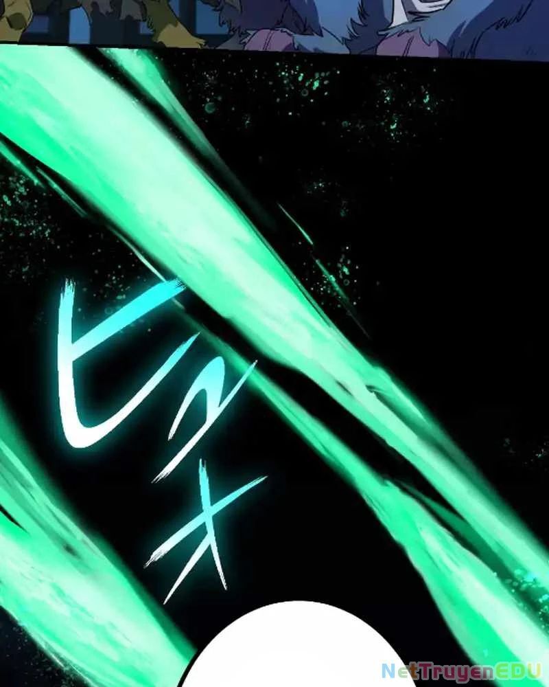 Sát thủ mạnh nhất chuyển sinh sang thế giới khác - Chapter 69 - Page 89