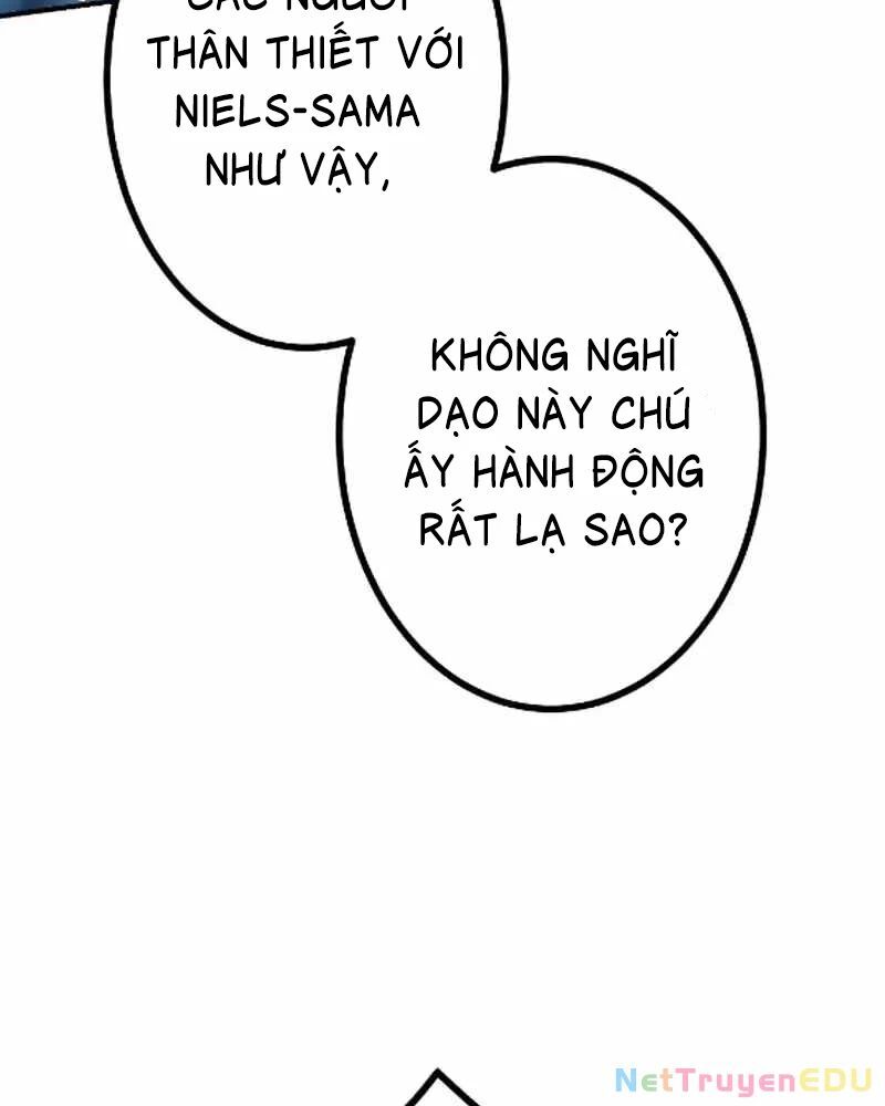 Sát thủ mạnh nhất chuyển sinh sang thế giới khác - Chapter 69 - Page 9