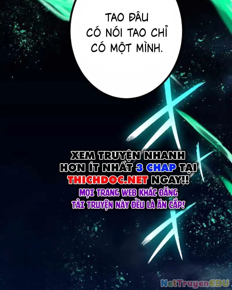 Sát thủ mạnh nhất chuyển sinh sang thế giới khác - Chapter 69 - Page 90