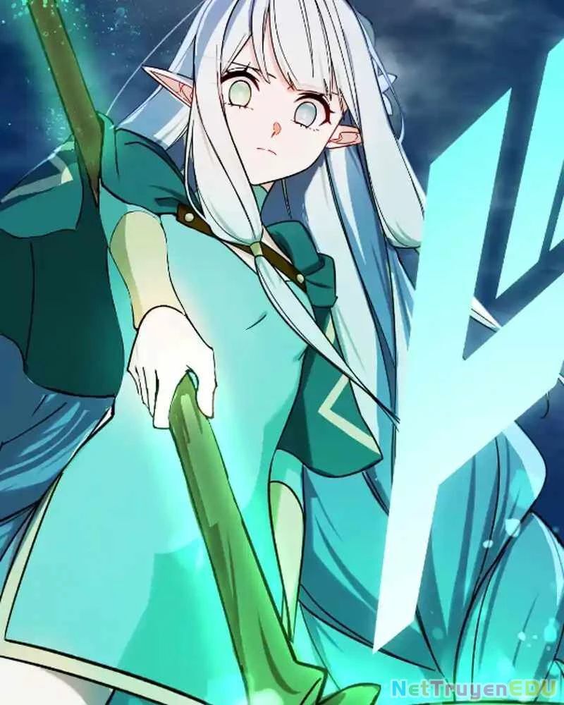 Sát thủ mạnh nhất chuyển sinh sang thế giới khác - Chapter 69 - Page 92