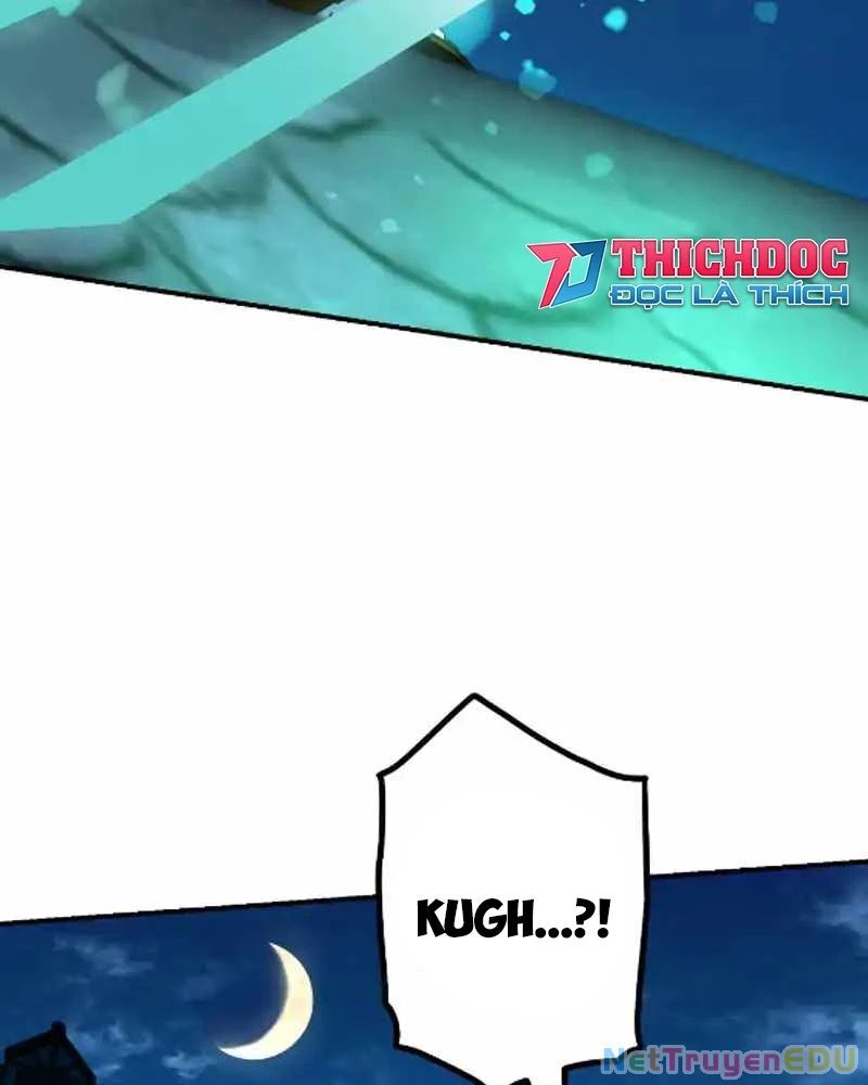 Sát thủ mạnh nhất chuyển sinh sang thế giới khác - Chapter 69 - Page 94