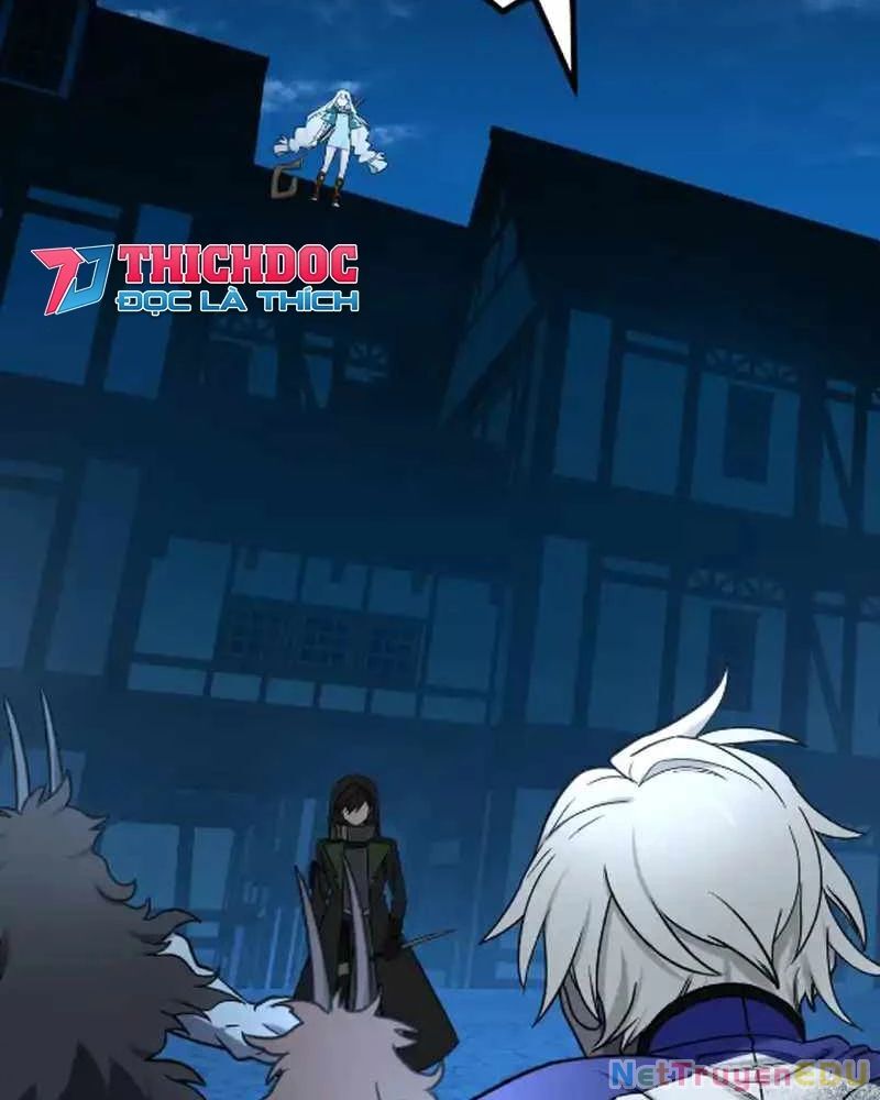 Sát thủ mạnh nhất chuyển sinh sang thế giới khác - Chapter 69 - Page 95