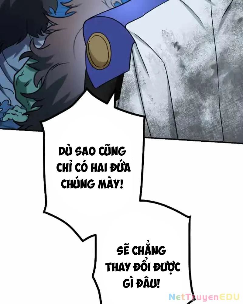 Sát thủ mạnh nhất chuyển sinh sang thế giới khác - Chapter 69 - Page 96