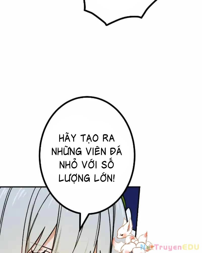 Sát thủ mạnh nhất chuyển sinh sang thế giới khác - Chapter 69 - Page 97